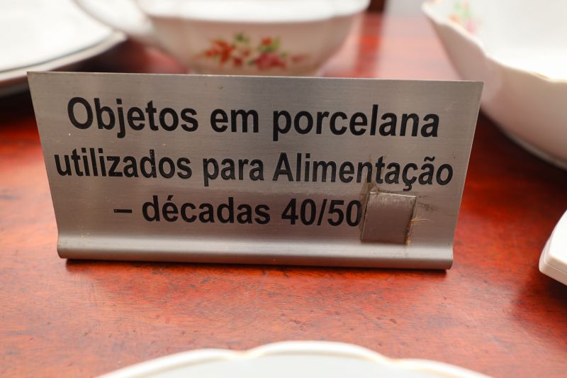  <div class='credito_fotos'>Foto: Bruno Cruz / Ag. Pará &nbsp;&nbsp;|&nbsp;&nbsp; <a href='/midias/2024/originais/21246_329212be-b10d-9226-343f-b163df4cde51.jpg' download><i class='fa-solid fa-download'></i> Download</a></div>