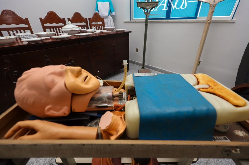  <div class='credito_fotos'>Foto: Bruno Cruz / Ag. Pará &nbsp;&nbsp;|&nbsp;&nbsp; <a href='/midias/2024/originais/21246_3fa27776-4e44-7175-8f87-dcd46e72784e.jpg' download><i class='fa-solid fa-download'></i> Download</a></div>