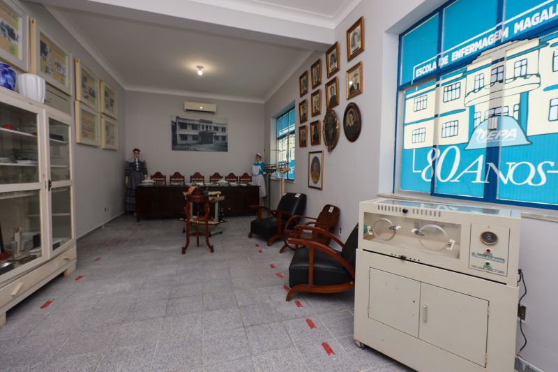  <div class='credito_fotos'>Foto: Bruno Cruz / Ag. Pará &nbsp;&nbsp;|&nbsp;&nbsp; <a href='/midias/2024/originais/21246_4b2770ac-8c80-1914-9637-07b41641f8fd.jpg' download><i class='fa-solid fa-download'></i> Download</a></div>