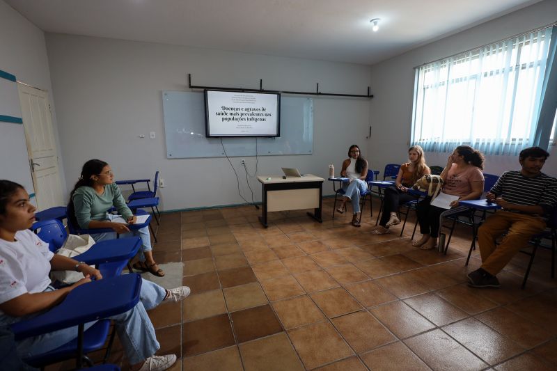  <div class='credito_fotos'>Foto: Bruno Cruz / Ag. Pará &nbsp;&nbsp;|&nbsp;&nbsp; <a href='/midias/2024/originais/21246_502c744b-1aa6-e041-4c11-44ac0db484d2.jpg' download><i class='fa-solid fa-download'></i> Download</a></div>