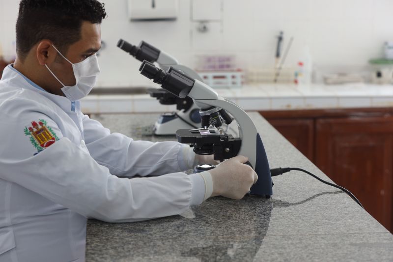  <div class='credito_fotos'>Foto: Bruno Cruz / Ag. Pará &nbsp;&nbsp;|&nbsp;&nbsp; <a href='/midias/2024/originais/21246_5c3c8555-0bb4-34ee-6aa8-c5f2012cd470.jpg' download><i class='fa-solid fa-download'></i> Download</a></div>