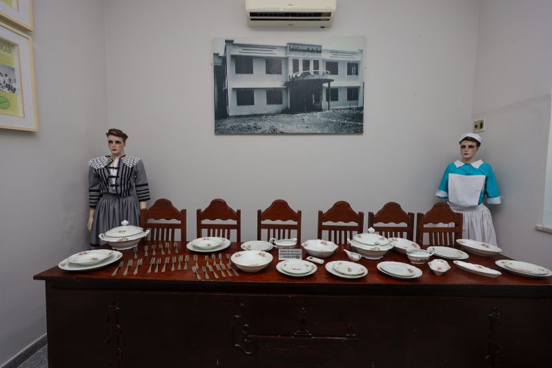  <div class='credito_fotos'>Foto: Bruno Cruz / Ag. Pará &nbsp;&nbsp;|&nbsp;&nbsp; <a href='/midias/2024/originais/21246_5eade1c0-28cd-0c31-534b-3fa96cf2c1ff.jpg' download><i class='fa-solid fa-download'></i> Download</a></div>