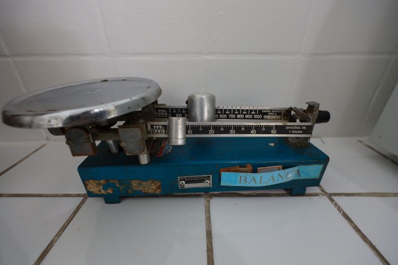  <div class='credito_fotos'>Foto: Bruno Cruz / Ag. Pará &nbsp;&nbsp;|&nbsp;&nbsp; <a href='/midias/2024/originais/21246_66851cb7-10aa-6308-ff1f-696079396a88.jpg' download><i class='fa-solid fa-download'></i> Download</a></div>