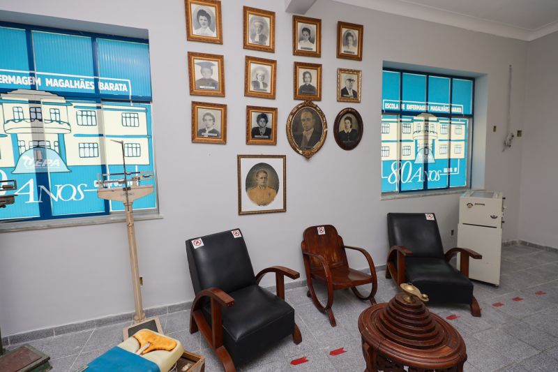  <div class='credito_fotos'>Foto: Bruno Cruz / Ag. Pará &nbsp;&nbsp;|&nbsp;&nbsp; <a href='/midias/2024/originais/21246_676f8fe0-c64d-a34d-7522-356f95ab5251.jpg' download><i class='fa-solid fa-download'></i> Download</a></div>