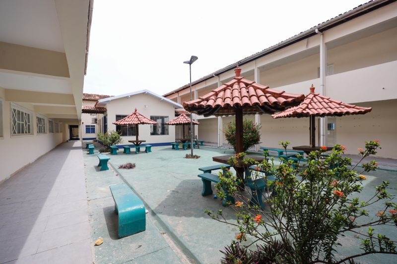  <div class='credito_fotos'>Foto: Bruno Cruz / Ag. Pará &nbsp;&nbsp;|&nbsp;&nbsp; <a href='/midias/2024/originais/21246_67cb1e76-c67b-fbc1-2c8b-bb8989ec0d9c.jpg' download><i class='fa-solid fa-download'></i> Download</a></div>