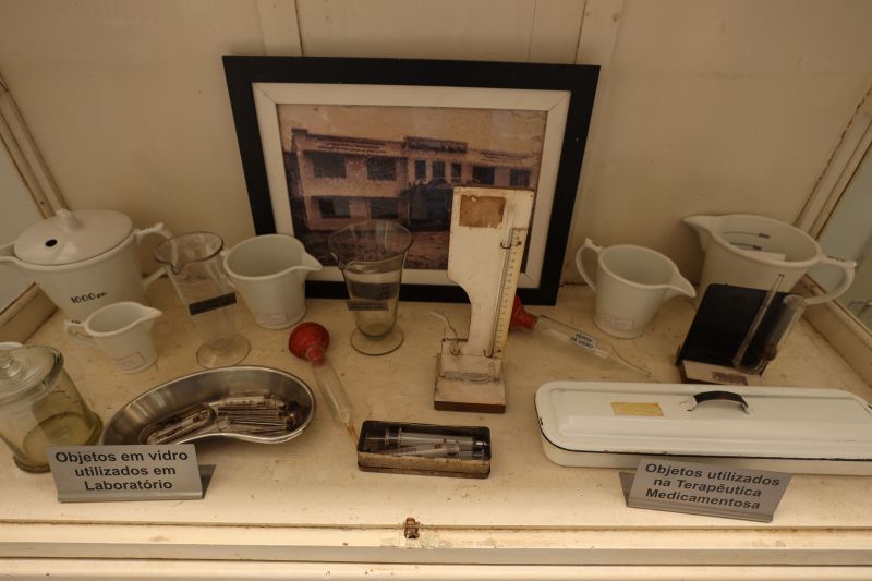  <div class='credito_fotos'>Foto: Bruno Cruz / Ag. Pará &nbsp;&nbsp;|&nbsp;&nbsp; <a href='/midias/2024/originais/21246_6a345064-ebb8-dbd5-da76-0e3bf1410a22.jpg' download><i class='fa-solid fa-download'></i> Download</a></div>