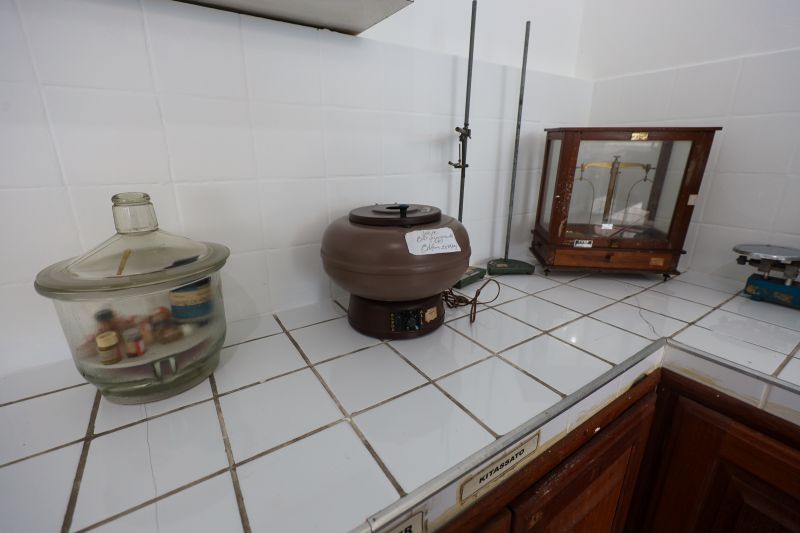  <div class='credito_fotos'>Foto: Bruno Cruz / Ag. Pará &nbsp;&nbsp;|&nbsp;&nbsp; <a href='/midias/2024/originais/21246_7e5064c6-aca1-6e2a-ae22-4eb7bb4747b7.jpg' download><i class='fa-solid fa-download'></i> Download</a></div>