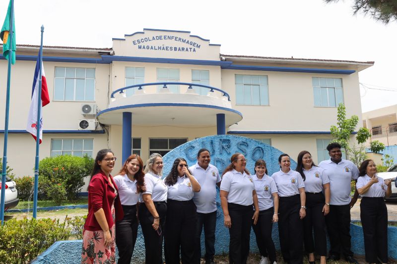  <div class='credito_fotos'>Foto: Bruno Cruz / Ag. Pará &nbsp;&nbsp;|&nbsp;&nbsp; <a href='/midias/2024/originais/21246_8d9281a2-ccab-b956-d6c5-0657548908d8.jpg' download><i class='fa-solid fa-download'></i> Download</a></div>