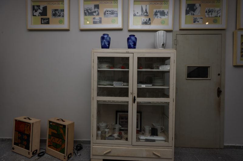  <div class='credito_fotos'>Foto: Bruno Cruz / Ag. Pará &nbsp;&nbsp;|&nbsp;&nbsp; <a href='/midias/2024/originais/21246_937105ff-2c42-752b-12a8-f7c10835e503.jpg' download><i class='fa-solid fa-download'></i> Download</a></div>