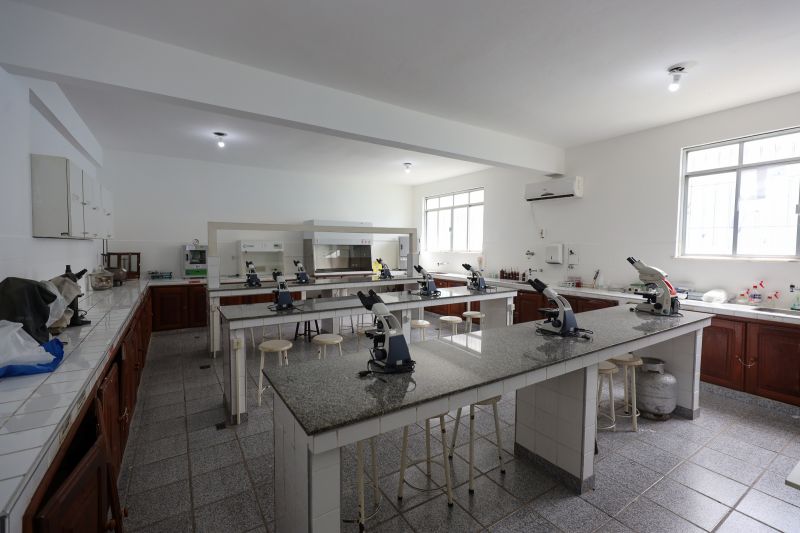  <div class='credito_fotos'>Foto: Bruno Cruz / Ag. Pará &nbsp;&nbsp;|&nbsp;&nbsp; <a href='/midias/2024/originais/21246_9d4b531a-632e-4ca7-4c91-0f45fdb36b84.jpg' download><i class='fa-solid fa-download'></i> Download</a></div>