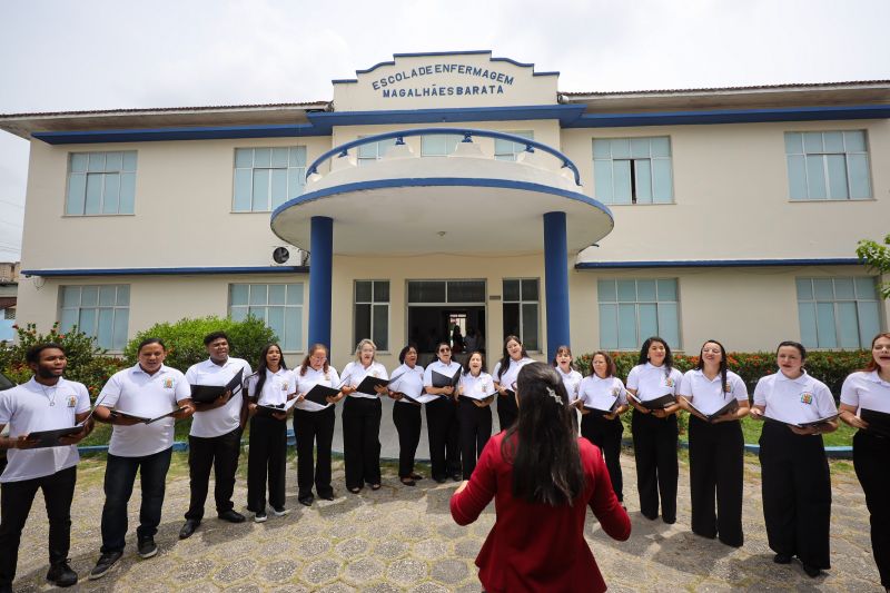  <div class='credito_fotos'>Foto: Bruno Cruz / Ag. Pará &nbsp;&nbsp;|&nbsp;&nbsp; <a href='/midias/2024/originais/21246_a42b1c26-618b-f27f-b5b0-3a495f2028c2.jpg' download><i class='fa-solid fa-download'></i> Download</a></div>