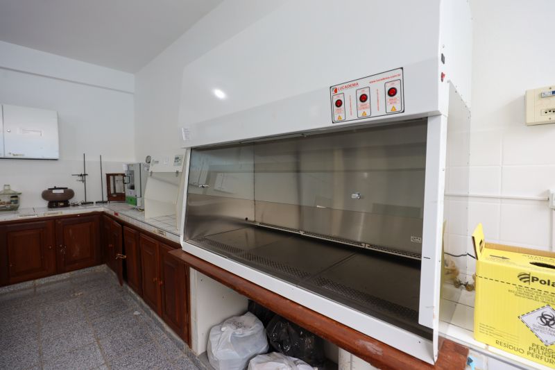  <div class='credito_fotos'>Foto: Bruno Cruz / Ag. Pará &nbsp;&nbsp;|&nbsp;&nbsp; <a href='/midias/2024/originais/21246_a652c323-4452-4352-fb37-1d446861b7a9.jpg' download><i class='fa-solid fa-download'></i> Download</a></div>