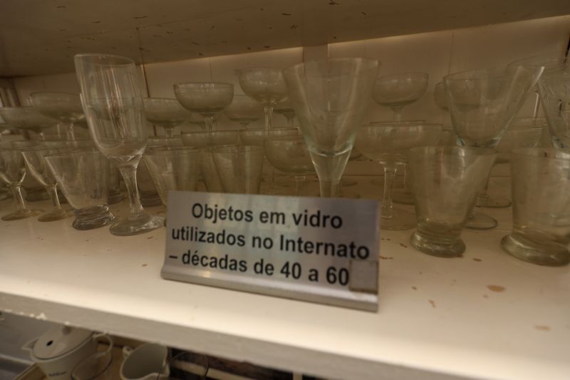  <div class='credito_fotos'>Foto: Bruno Cruz / Ag. Pará &nbsp;&nbsp;|&nbsp;&nbsp; <a href='/midias/2024/originais/21246_a6e2d62c-e5f0-06bd-688b-4fdf939cb8f8.jpg' download><i class='fa-solid fa-download'></i> Download</a></div>