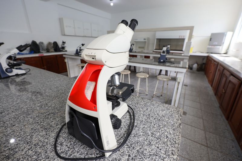  <div class='credito_fotos'>Foto: Bruno Cruz / Ag. Pará &nbsp;&nbsp;|&nbsp;&nbsp; <a href='/midias/2024/originais/21246_add1116b-0b3a-4176-904f-1bcf0fec71b4.jpg' download><i class='fa-solid fa-download'></i> Download</a></div>