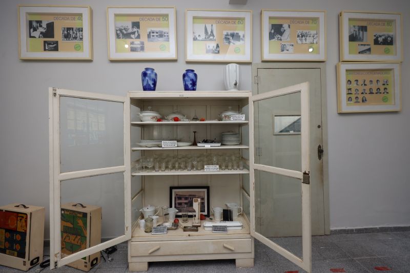  <div class='credito_fotos'>Foto: Bruno Cruz / Ag. Pará &nbsp;&nbsp;|&nbsp;&nbsp; <a href='/midias/2024/originais/21246_b29083f5-98da-feb5-0270-d22390cf581b.jpg' download><i class='fa-solid fa-download'></i> Download</a></div>