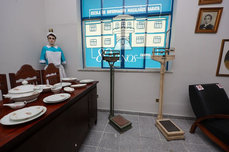  <div class='credito_fotos'>Foto: Bruno Cruz / Ag. Pará &nbsp;&nbsp;|&nbsp;&nbsp; <a href='/midias/2024/originais/21246_b8e4cfa6-fbd4-c7de-fa70-787e46670ed5.jpg' download><i class='fa-solid fa-download'></i> Download</a></div>