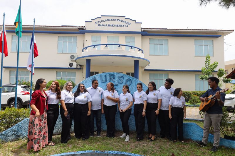  <div class='credito_fotos'>Foto: Bruno Cruz / Ag. Pará &nbsp;&nbsp;|&nbsp;&nbsp; <a href='/midias/2024/originais/21246_bd595d50-3b1e-c11d-6589-170f2b7cb589.jpg' download><i class='fa-solid fa-download'></i> Download</a></div>