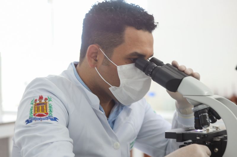  <div class='credito_fotos'>Foto: Bruno Cruz / Ag. Pará &nbsp;&nbsp;|&nbsp;&nbsp; <a href='/midias/2024/originais/21246_bfd6d5d4-8ff4-3c0e-e17e-7d4c2ae6ce63.jpg' download><i class='fa-solid fa-download'></i> Download</a></div>