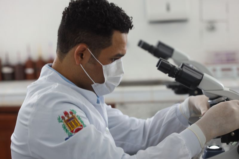  <div class='credito_fotos'>Foto: Bruno Cruz / Ag. Pará &nbsp;&nbsp;|&nbsp;&nbsp; <a href='/midias/2024/originais/21246_c7daee26-ddb3-b004-bc96-368e990cdf73.jpg' download><i class='fa-solid fa-download'></i> Download</a></div>