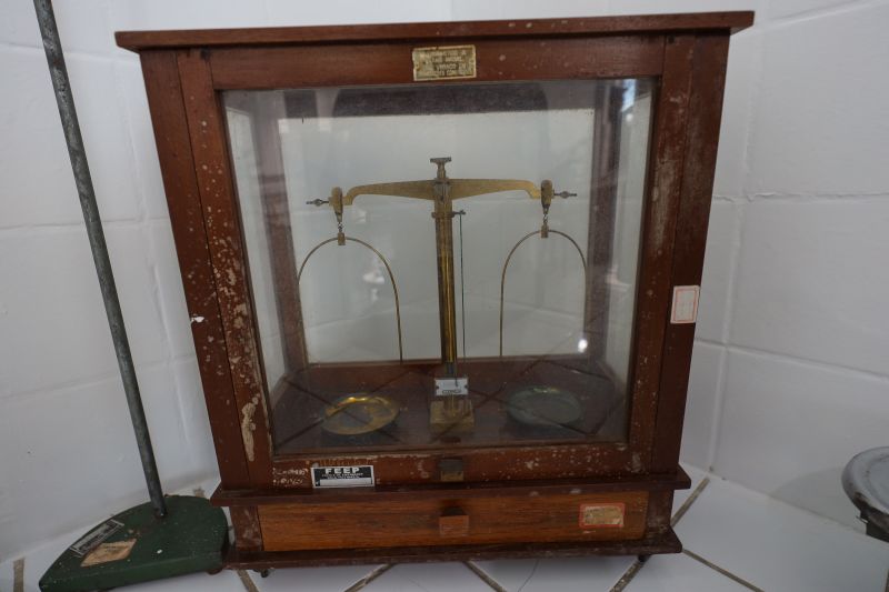  <div class='credito_fotos'>Foto: Bruno Cruz / Ag. Pará &nbsp;&nbsp;|&nbsp;&nbsp; <a href='/midias/2024/originais/21246_ce12727d-3342-774e-1a34-c37bd0ce932e.jpg' download><i class='fa-solid fa-download'></i> Download</a></div>