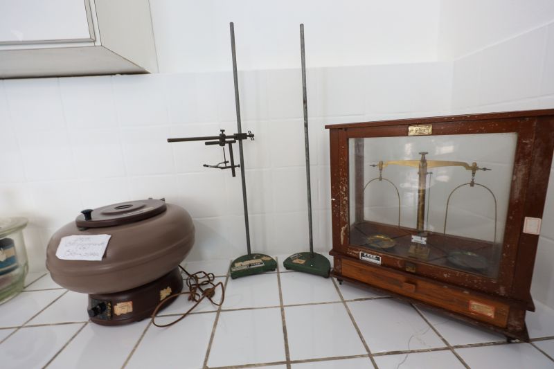  <div class='credito_fotos'>Foto: Bruno Cruz / Ag. Pará &nbsp;&nbsp;|&nbsp;&nbsp; <a href='/midias/2024/originais/21246_e4301073-eb14-e256-6d12-7b2f88bb7276.jpg' download><i class='fa-solid fa-download'></i> Download</a></div>