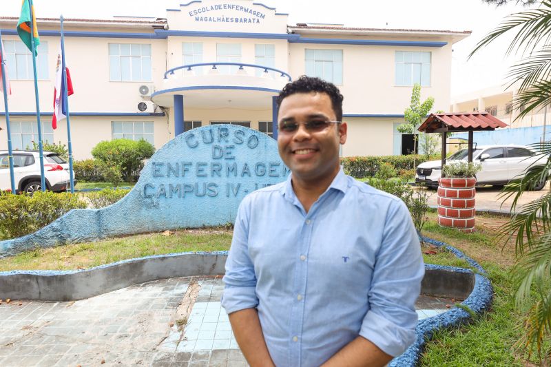 Erlon Gabriel Rego de Andrade <div class='credito_fotos'>Foto: Bruno Cruz / Ag. Pará &nbsp;&nbsp;|&nbsp;&nbsp; <a href='/midias/2024/originais/21246_e73f7d5b-f192-f9e1-a401-177f28d94705.jpg' download><i class='fa-solid fa-download'></i> Download</a></div>