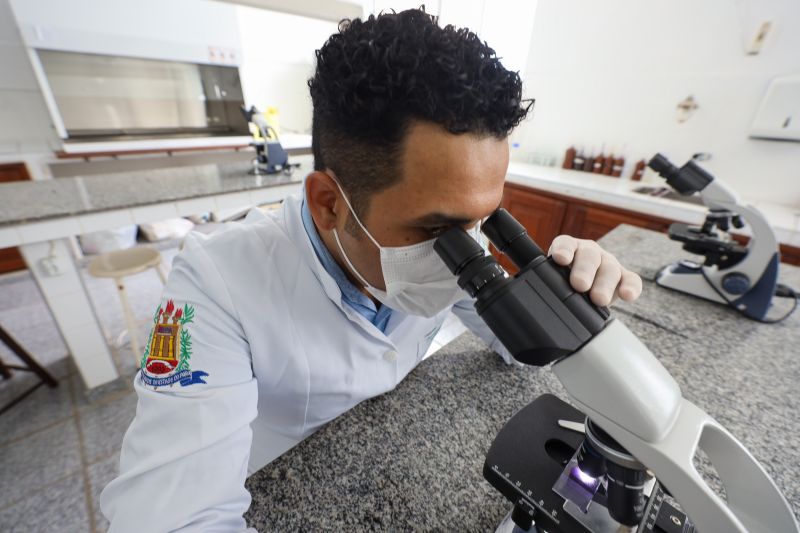  <div class='credito_fotos'>Foto: Bruno Cruz / Ag. Pará &nbsp;&nbsp;|&nbsp;&nbsp; <a href='/midias/2024/originais/21246_f6dafc2d-3d16-2fee-c09e-8b0e1634c9c9.jpg' download><i class='fa-solid fa-download'></i> Download</a></div>