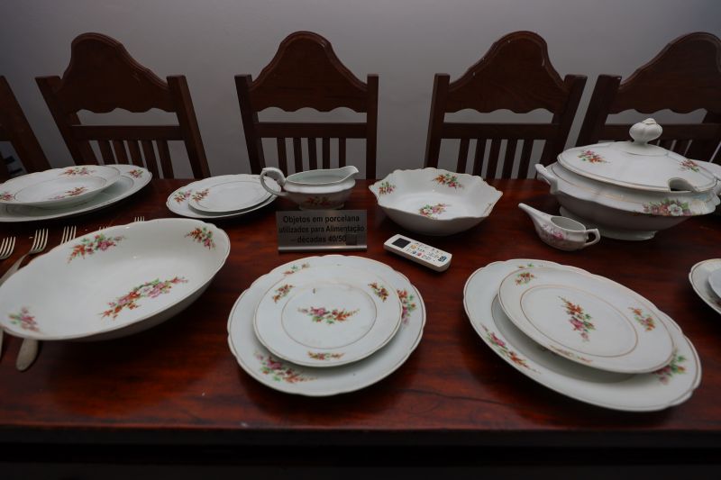  <div class='credito_fotos'>Foto: Bruno Cruz / Ag. Pará &nbsp;&nbsp;|&nbsp;&nbsp; <a href='/midias/2024/originais/21246_f9d9feb4-f8de-e3b6-9ece-2c48695d98ac.jpg' download><i class='fa-solid fa-download'></i> Download</a></div>