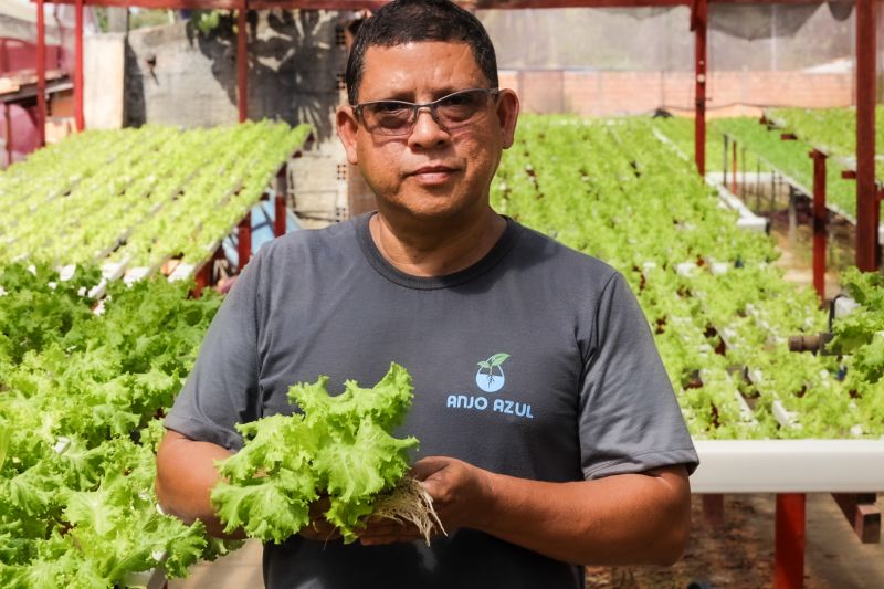 Edison Luiz <div class='credito_fotos'>Foto: Alex Ribeiro / Ag. Pará &nbsp;&nbsp;|&nbsp;&nbsp; <a href='/midias/2024/originais/21255_14308cc4-615f-9958-bef7-db53173f2794.jpg' download><i class='fa-solid fa-download'></i> Download</a></div>