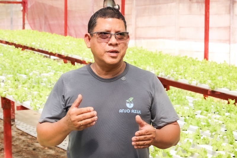 Edison Luiz <div class='credito_fotos'>Foto: Alex Ribeiro / Ag. Pará &nbsp;&nbsp;|&nbsp;&nbsp; <a href='/midias/2024/originais/21255_2c9f35c1-cb29-a56d-e453-dbfc3e92eb44.jpg' download><i class='fa-solid fa-download'></i> Download</a></div>