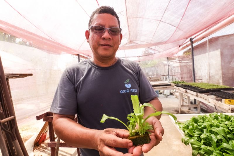 Edison Luiz <div class='credito_fotos'>Foto: Alex Ribeiro / Ag. Pará &nbsp;&nbsp;|&nbsp;&nbsp; <a href='/midias/2024/originais/21255_3ffdbba7-9dbf-d45d-1374-38f2491b69d1.jpg' download><i class='fa-solid fa-download'></i> Download</a></div>