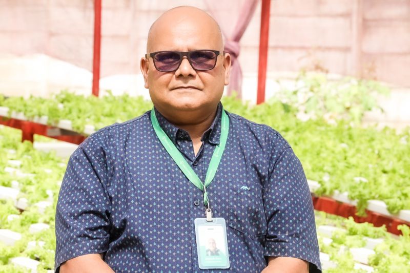 Emerson Penha <div class='credito_fotos'>Foto: Alex Ribeiro / Ag. Pará &nbsp;&nbsp;|&nbsp;&nbsp; <a href='/midias/2024/originais/21255_8b2dfada-167b-92a9-36f1-995a18a78431.jpg' download><i class='fa-solid fa-download'></i> Download</a></div>