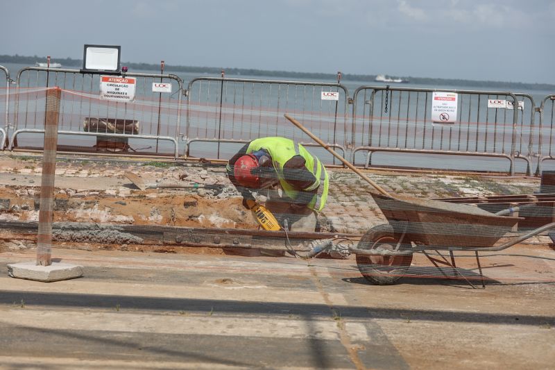  <div class='credito_fotos'>Foto: Bruno Cruz / Ag. Pará &nbsp;&nbsp;|&nbsp;&nbsp; <a href='/midias/2024/originais/21256_00f9d0ce-9874-5770-2067-84d95ed9e373.jpg' download><i class='fa-solid fa-download'></i> Download</a></div>