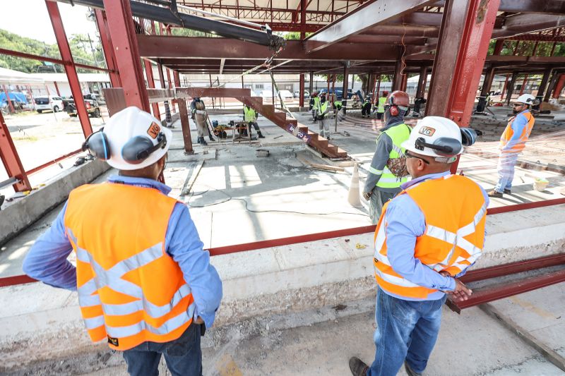  <div class='credito_fotos'>Foto: Bruno Cruz / Ag. Pará &nbsp;&nbsp;|&nbsp;&nbsp; <a href='/midias/2024/originais/21256_1d96627d-bd91-13fb-f5ed-9cc9af2cbec1.jpg' download><i class='fa-solid fa-download'></i> Download</a></div>