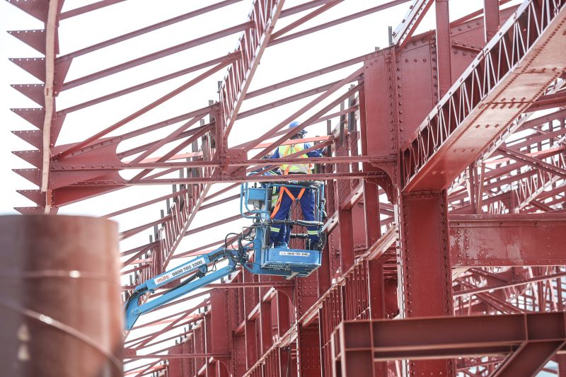  <div class='credito_fotos'>Foto: Bruno Cruz / Ag. Pará &nbsp;&nbsp;|&nbsp;&nbsp; <a href='/midias/2024/originais/21256_3524f93c-4a97-6ed2-1360-ed820fa07103.jpg' download><i class='fa-solid fa-download'></i> Download</a></div>