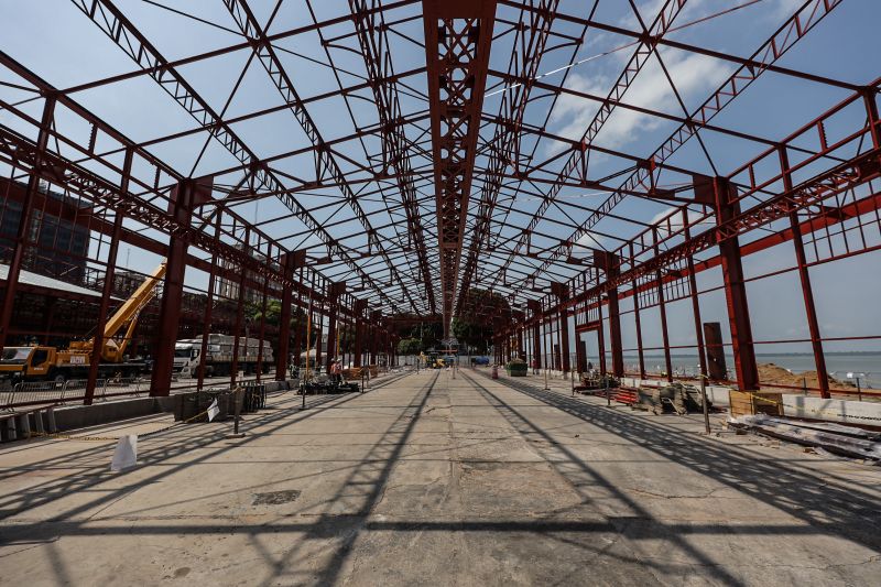  <div class='credito_fotos'>Foto: Bruno Cruz / Ag. Pará &nbsp;&nbsp;|&nbsp;&nbsp; <a href='/midias/2024/originais/21256_356d1bdb-d030-9fa0-03ca-148171d9d625.jpg' download><i class='fa-solid fa-download'></i> Download</a></div>