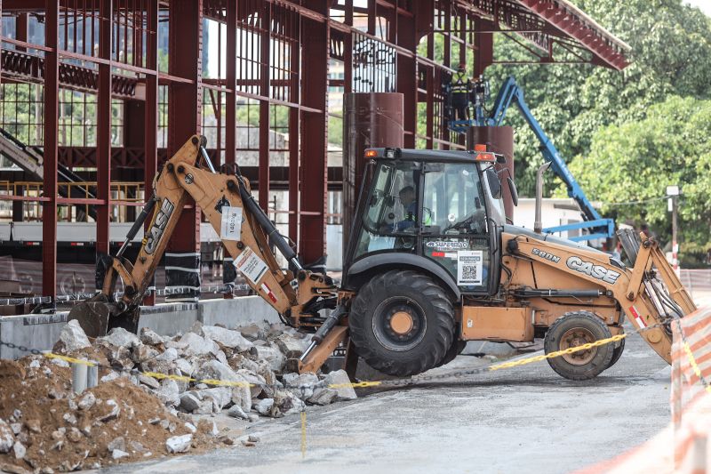  <div class='credito_fotos'>Foto: Bruno Cruz / Ag. Pará &nbsp;&nbsp;|&nbsp;&nbsp; <a href='/midias/2024/originais/21256_3ef86f58-2126-02a8-0d10-51afe1fb041a.jpg' download><i class='fa-solid fa-download'></i> Download</a></div>