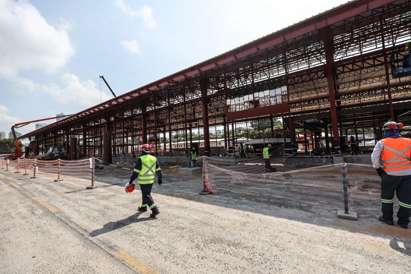  <div class='credito_fotos'>Foto: Bruno Cruz / Ag. Pará &nbsp;&nbsp;|&nbsp;&nbsp; <a href='/midias/2024/originais/21256_418fd5b0-3aef-0a7d-726a-2f030786f53e.jpg' download><i class='fa-solid fa-download'></i> Download</a></div>