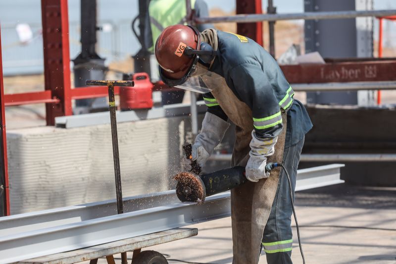  <div class='credito_fotos'>Foto: Bruno Cruz / Ag. Pará &nbsp;&nbsp;|&nbsp;&nbsp; <a href='/midias/2024/originais/21256_4993c8fa-37f1-f950-7b53-e6a51c6ef931.jpg' download><i class='fa-solid fa-download'></i> Download</a></div>