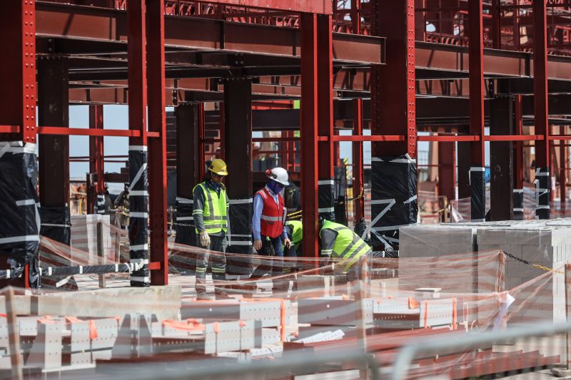  <div class='credito_fotos'>Foto: Bruno Cruz / Ag. Pará &nbsp;&nbsp;|&nbsp;&nbsp; <a href='/midias/2024/originais/21256_4ae66fd8-f897-13b6-a0b5-838cd985c0d6.jpg' download><i class='fa-solid fa-download'></i> Download</a></div>