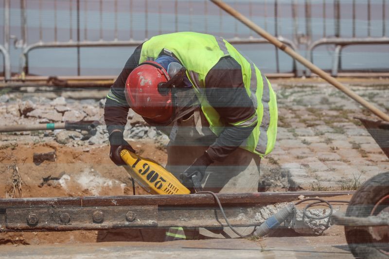  <div class='credito_fotos'>Foto: Bruno Cruz / Ag. Pará &nbsp;&nbsp;|&nbsp;&nbsp; <a href='/midias/2024/originais/21256_5396ec2c-a9cd-ed8c-9307-43ce8a6b9e0e.jpg' download><i class='fa-solid fa-download'></i> Download</a></div>