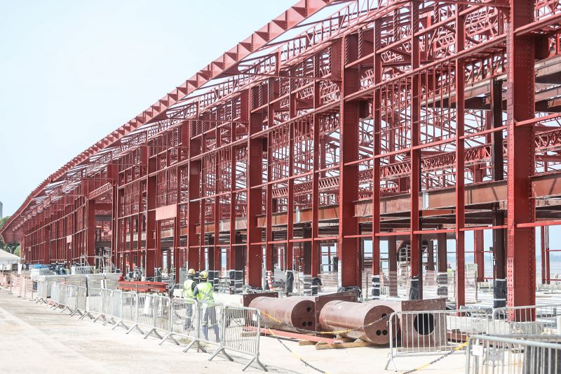  <div class='credito_fotos'>Foto: Bruno Cruz / Ag. Pará &nbsp;&nbsp;|&nbsp;&nbsp; <a href='/midias/2024/originais/21256_5efae522-bf85-29d3-add3-98d144d449b7.jpg' download><i class='fa-solid fa-download'></i> Download</a></div>