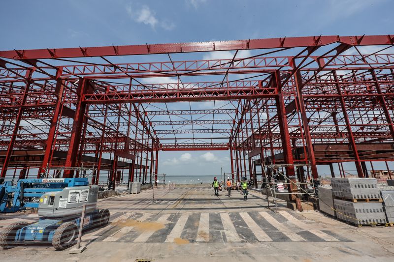  <div class='credito_fotos'>Foto: Bruno Cruz / Ag. Pará &nbsp;&nbsp;|&nbsp;&nbsp; <a href='/midias/2024/originais/21256_61cf03e5-6dc5-261c-bf3d-4068f7497fa6.jpg' download><i class='fa-solid fa-download'></i> Download</a></div>