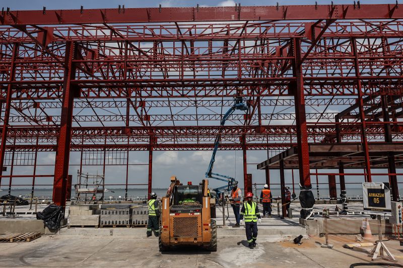  <div class='credito_fotos'>Foto: Bruno Cruz / Ag. Pará &nbsp;&nbsp;|&nbsp;&nbsp; <a href='/midias/2024/originais/21256_671771ff-b8f8-fb98-d26a-3c1d03e0fb92.jpg' download><i class='fa-solid fa-download'></i> Download</a></div>