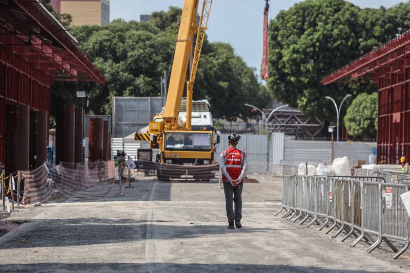  <div class='credito_fotos'>Foto: Bruno Cruz / Ag. Pará &nbsp;&nbsp;|&nbsp;&nbsp; <a href='/midias/2024/originais/21256_6bfa9645-b929-ad77-317e-d007b1f0eeae.jpg' download><i class='fa-solid fa-download'></i> Download</a></div>