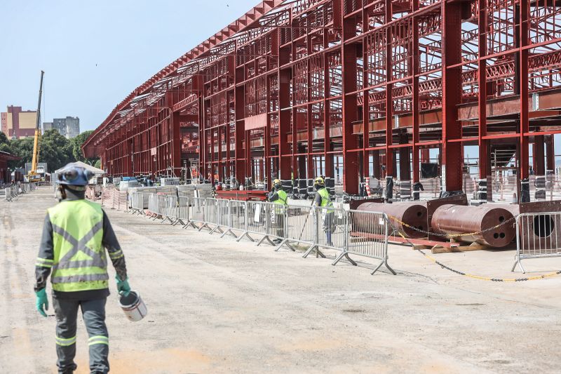  <div class='credito_fotos'>Foto: Bruno Cruz / Ag. Pará &nbsp;&nbsp;|&nbsp;&nbsp; <a href='/midias/2024/originais/21256_6c581750-eb32-0026-76b4-84004ac8b22e.jpg' download><i class='fa-solid fa-download'></i> Download</a></div>