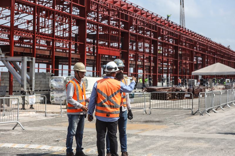  <div class='credito_fotos'>Foto: Bruno Cruz / Ag. Pará &nbsp;&nbsp;|&nbsp;&nbsp; <a href='/midias/2024/originais/21256_6cb28294-4e6a-3107-e66a-666b6122ce1f.jpg' download><i class='fa-solid fa-download'></i> Download</a></div>