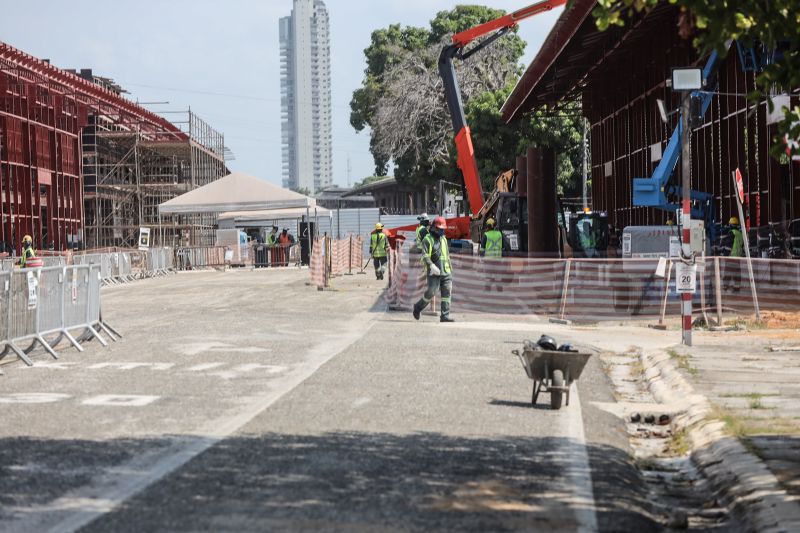  <div class='credito_fotos'>Foto: Bruno Cruz / Ag. Pará &nbsp;&nbsp;|&nbsp;&nbsp; <a href='/midias/2024/originais/21256_6ce47fae-e81b-45a1-511b-506c55a70671.jpg' download><i class='fa-solid fa-download'></i> Download</a></div>