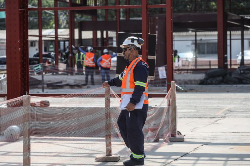  <div class='credito_fotos'>Foto: Bruno Cruz / Ag. Pará &nbsp;&nbsp;|&nbsp;&nbsp; <a href='/midias/2024/originais/21256_6de00156-457f-1c01-950e-79e189cc13b5.jpg' download><i class='fa-solid fa-download'></i> Download</a></div>