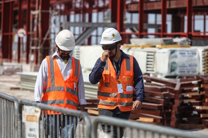  <div class='credito_fotos'>Foto: Bruno Cruz / Ag. Pará &nbsp;&nbsp;|&nbsp;&nbsp; <a href='/midias/2024/originais/21256_72c281ff-25e3-1e9f-62ba-64ba376db9dd.jpg' download><i class='fa-solid fa-download'></i> Download</a></div>